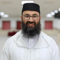 Abdel Aziz Alkabir - HCN