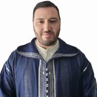 hicham lamtouni begeleider